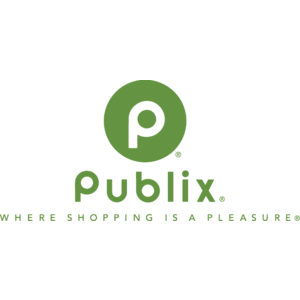 Publix Logo