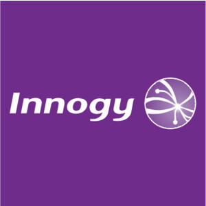 Innogy Logo