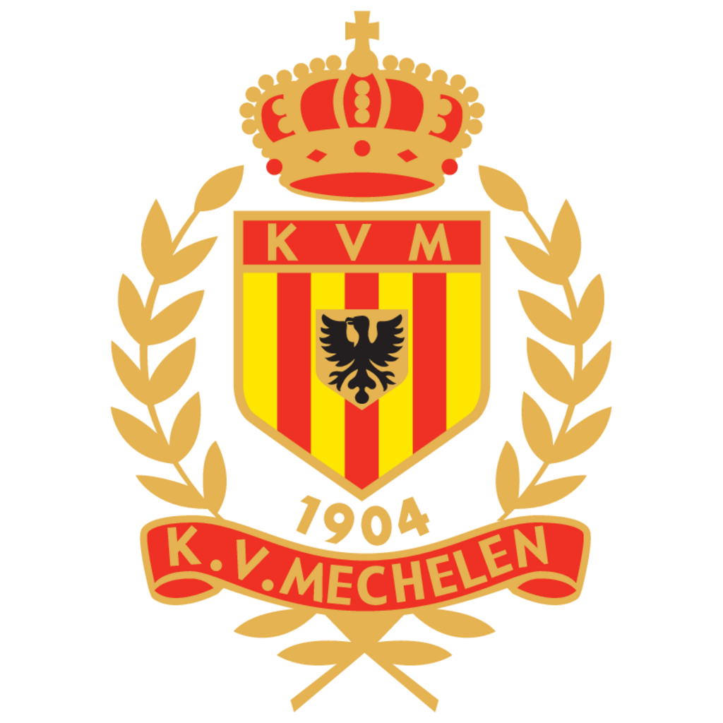 KV