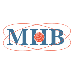 MHB Logo