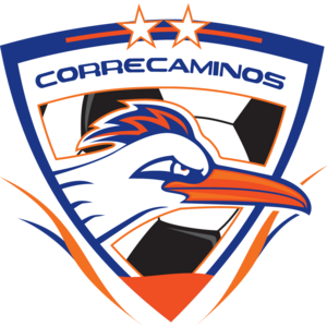 Correcaminos UAT Logo