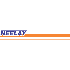 Neelay  Logo