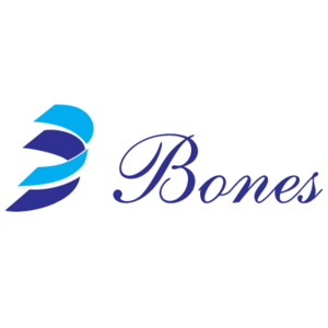 Bones Logo