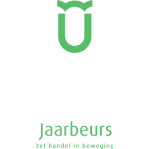 Jaarbeurs Logo