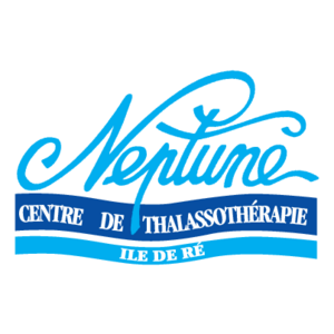 Neptune Logo