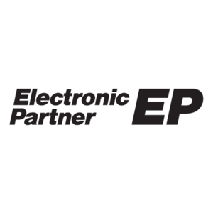 EP Logo