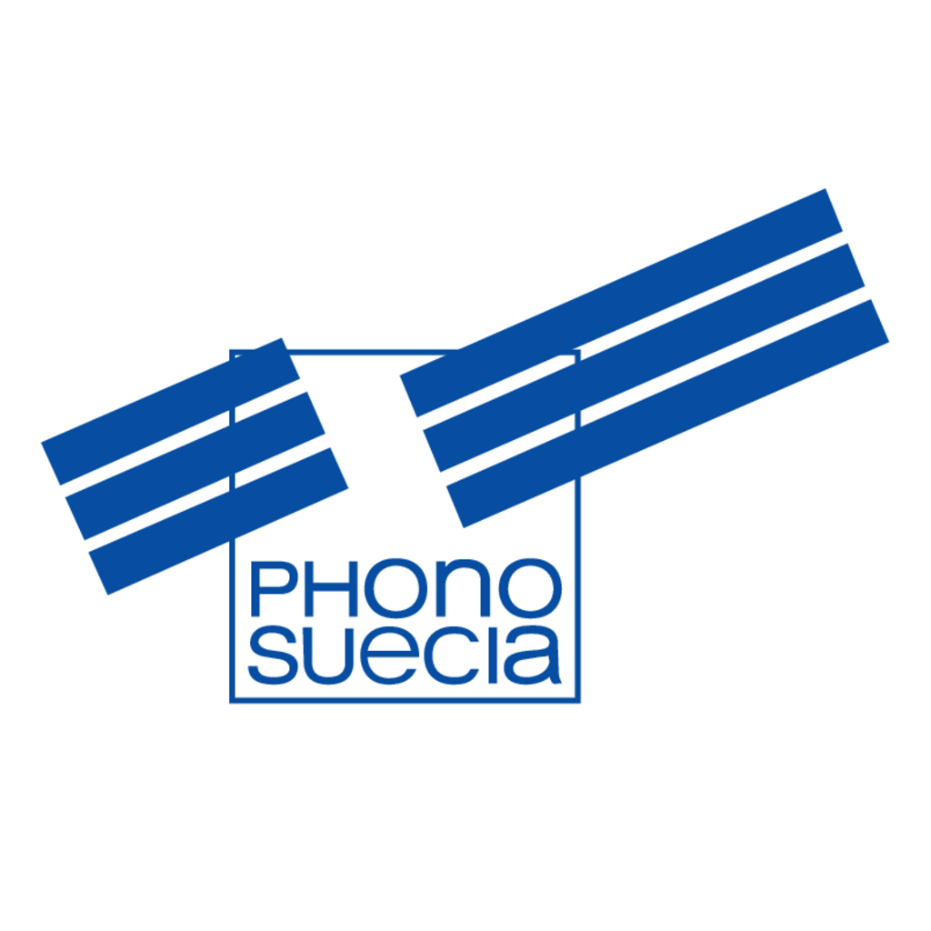 Phono,Suecia
