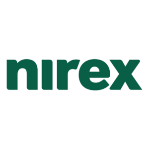Nirex Logo