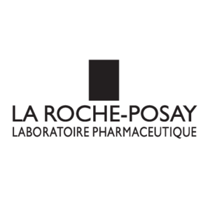 La Roche-Posay Logo