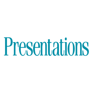 Presentations Logo