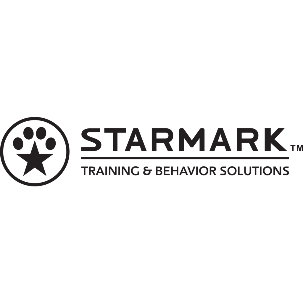 United States, Starmark, Training, Behavior, Solutions