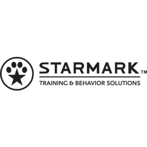 Starmark Logo