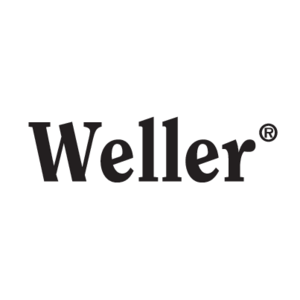 Weller Logo