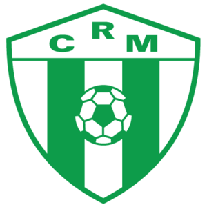 Montevideo RC Logo