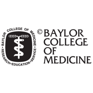 Baylor College of Medicine Logo