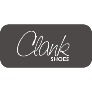 Clank Shoes, Style