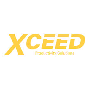 Xceed Logo