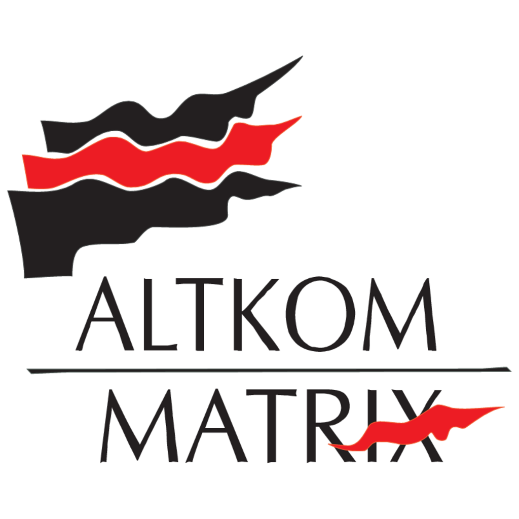 Altkom,Matrix