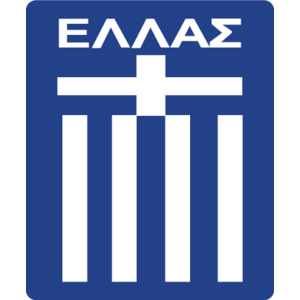 Asociacion Griega de Futbol