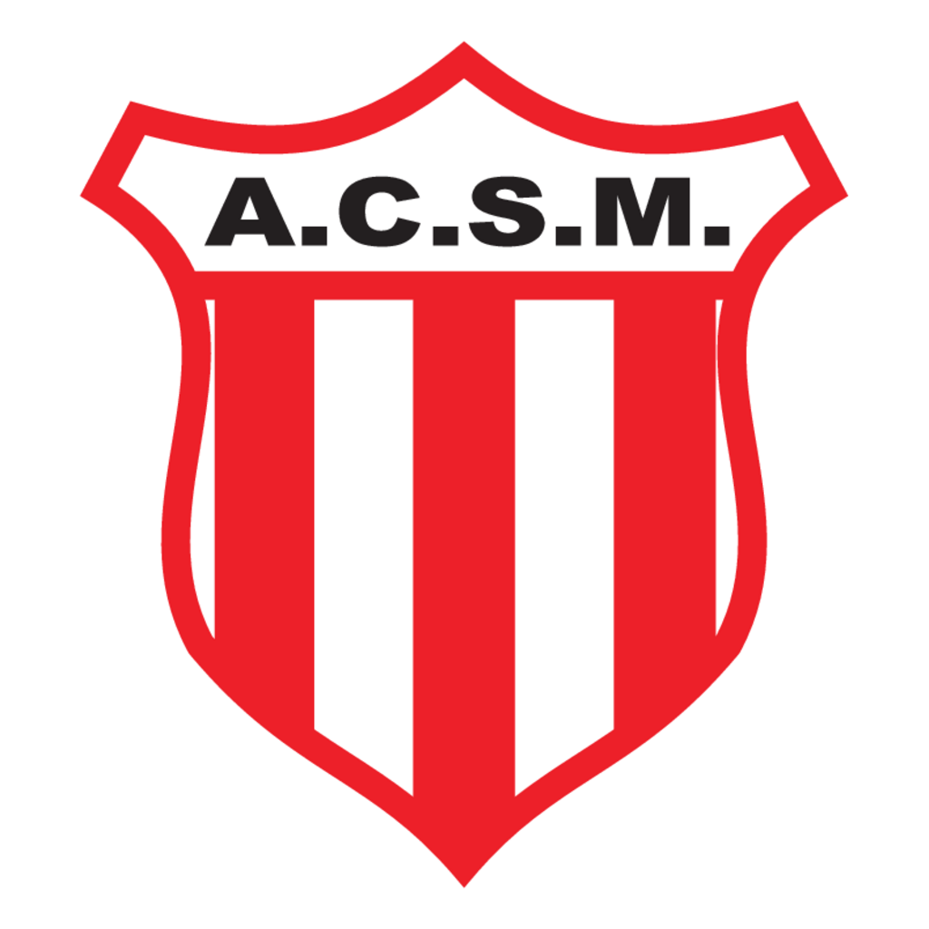 Atletico,Club,San,Martin,de,San,Martin
