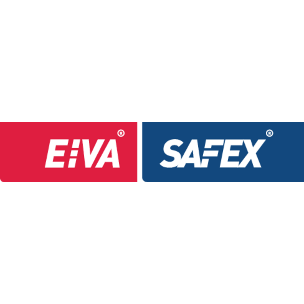 EIVA,/,SAFEX