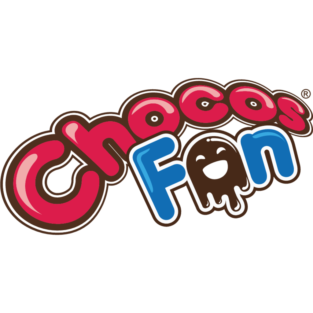 Chocos,Fan