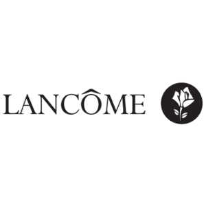 Lancome Logo