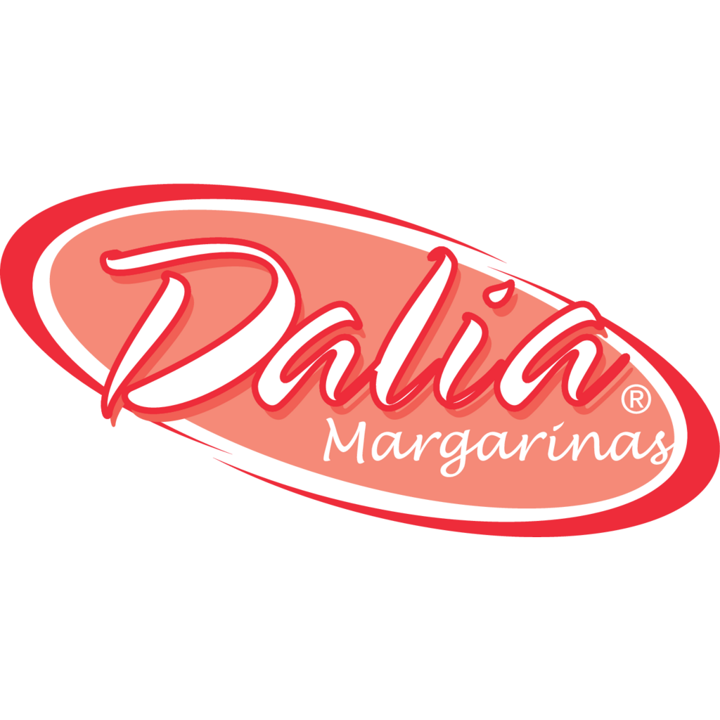 Margarinas,Dalia