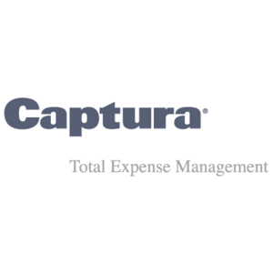 Captura Logo