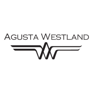 Agusta Westland Logo