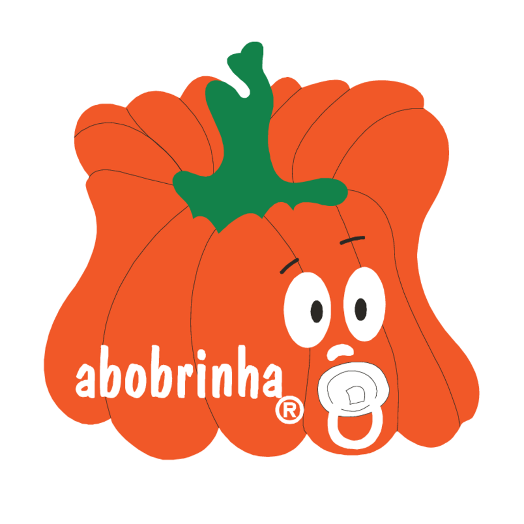 Abobrinha