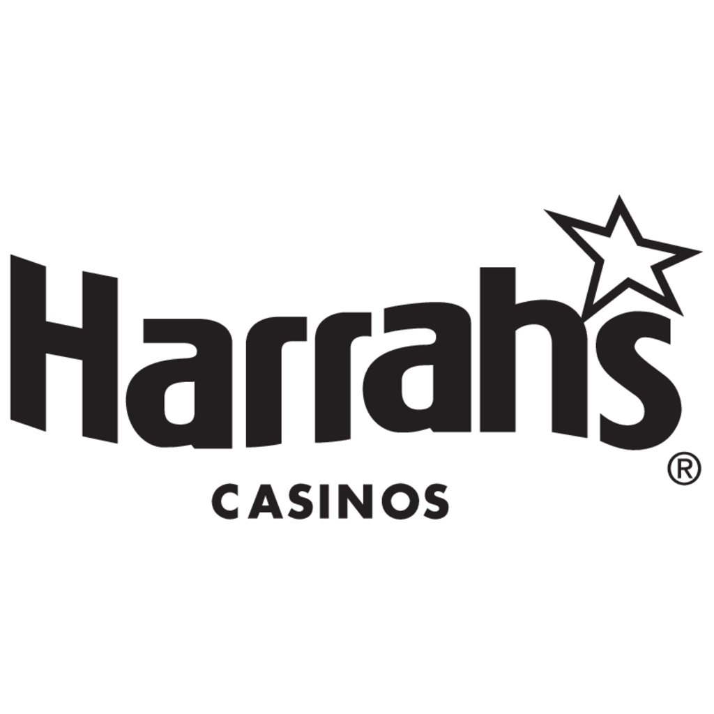 Harrah's,Casinos