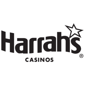 Harrah's Casinos Logo