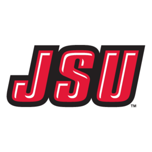 JSU Gamecocks(84) Logo