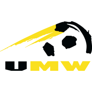 Union Mertert Wasserbillig Logo