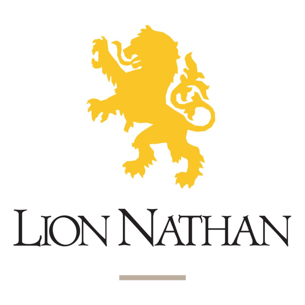 Lion,Nathan(92)