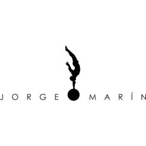 Jorge Marin Logo