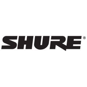 Shure Logo