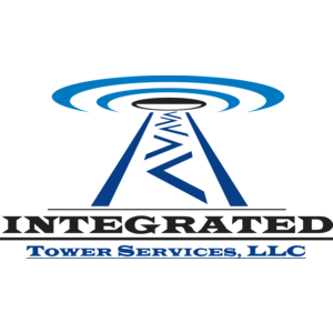 Integrated Tower Services Logo
