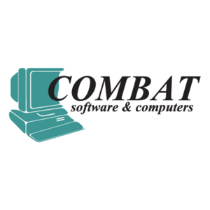 Combat Gemert Logo