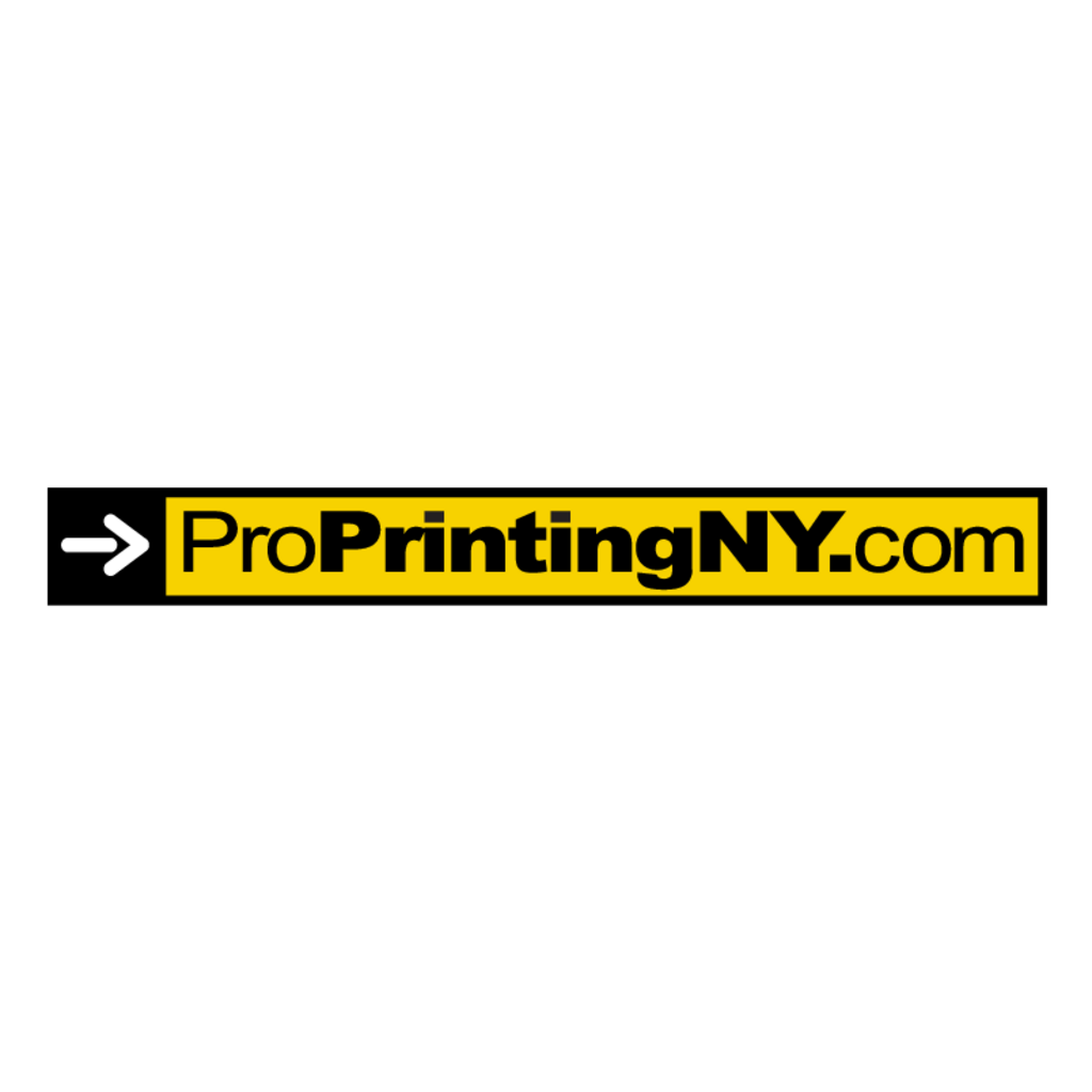 ProPrintingNY,com