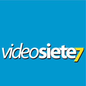 videosiete7 Logo