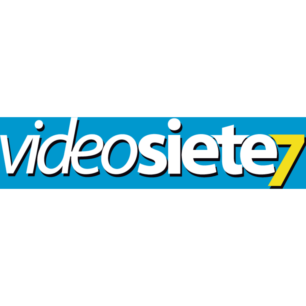 videosiete7