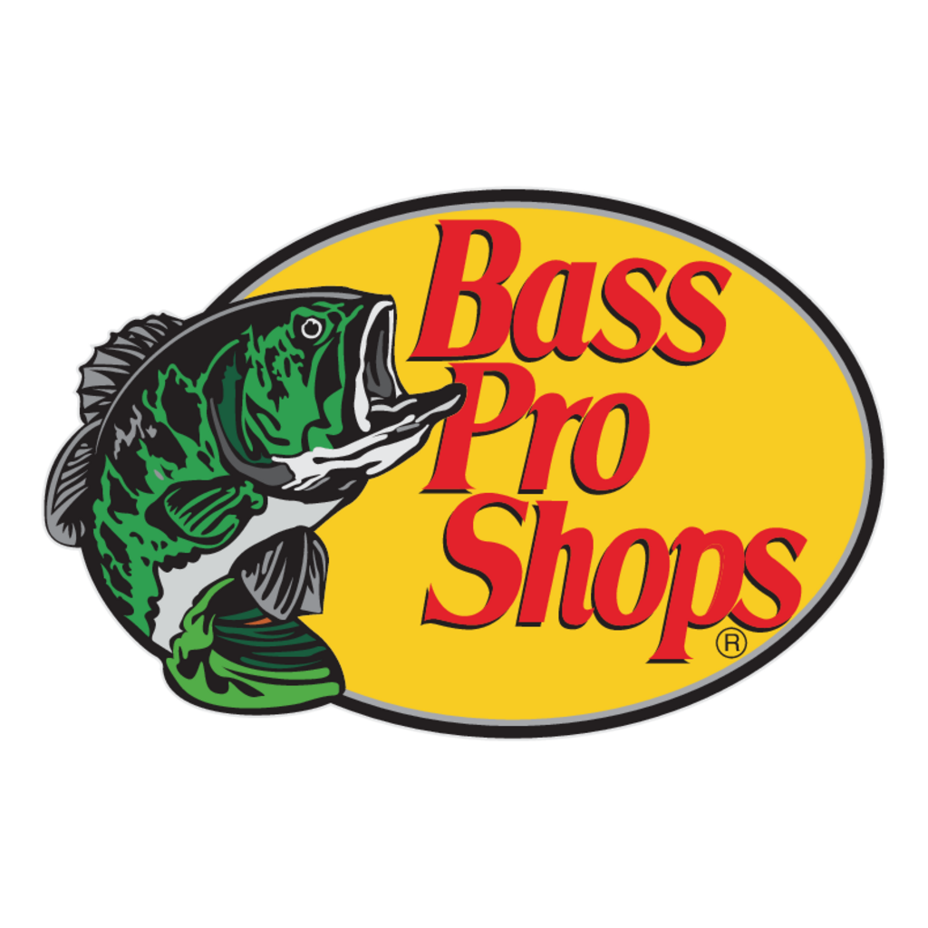 Bass,Pro,Shops(204)