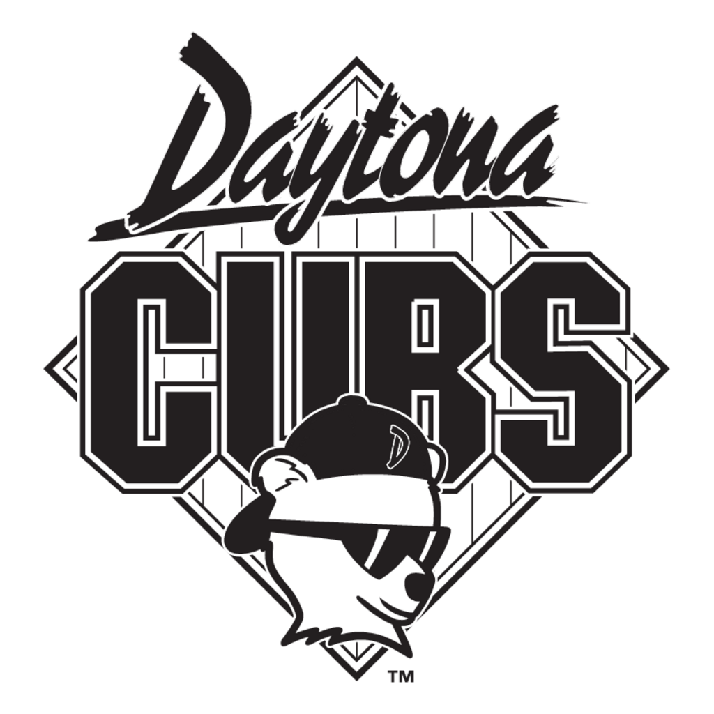 Daytona,Cubs(124)
