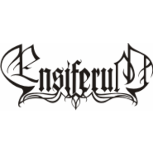 Ensiferum