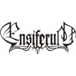 Ensiferum Logo