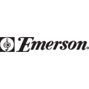 Emerson Logo