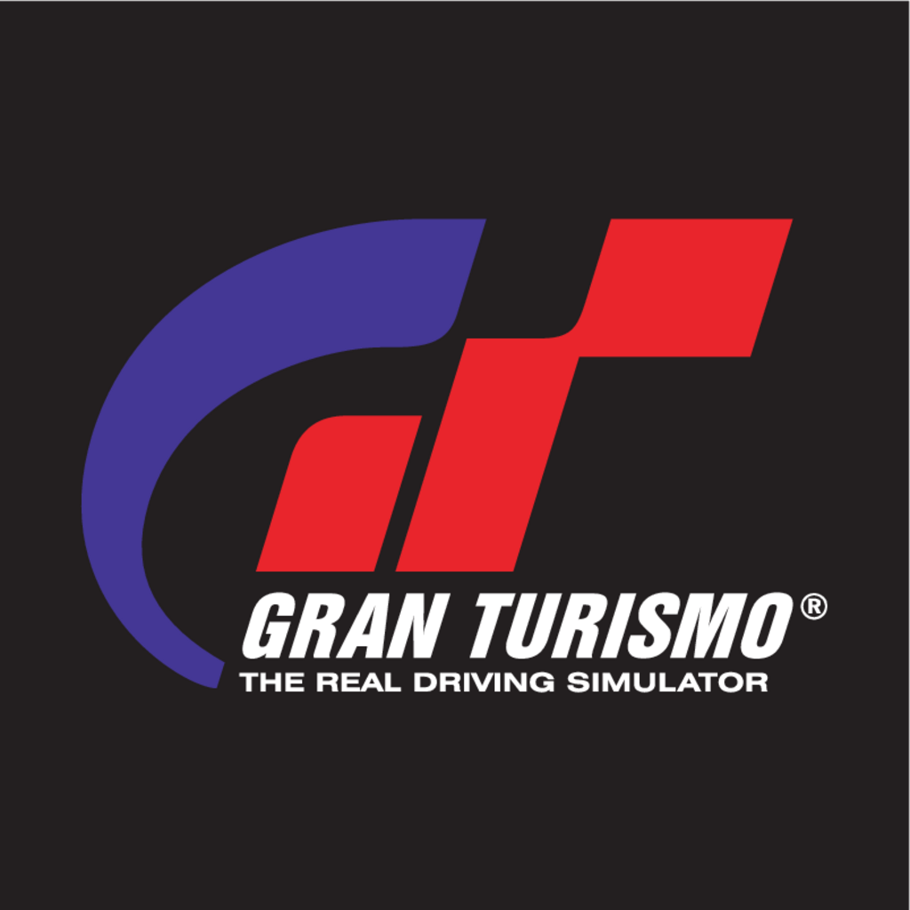 Gran,Turismo