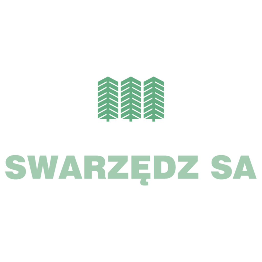 Swarzedz